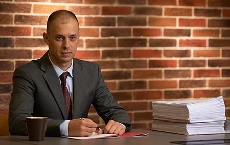 С какво може да ви помогне AdvokatImot.bg